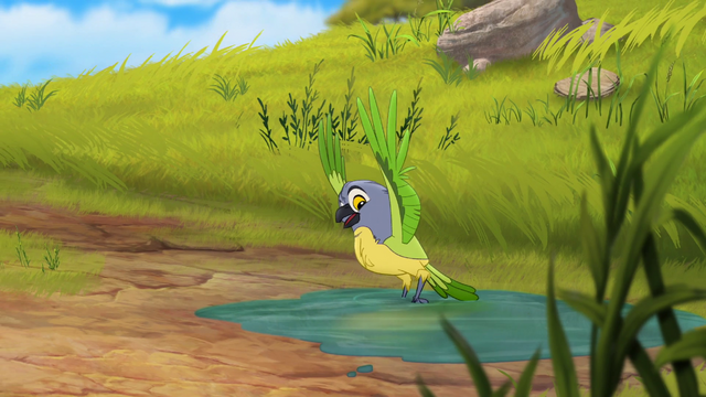 File:Follow-that-hippo (179).png