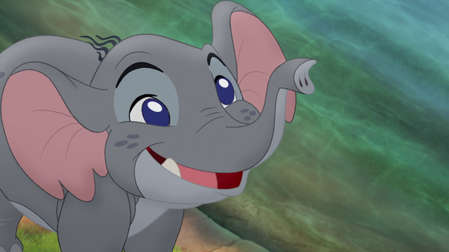 File:Follow-that-hippo (304).png