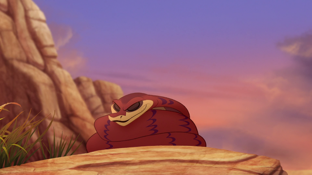 File:Let-sleeping-crocs-lie (405).png