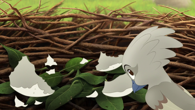File:Ono-and-the-egg (225).png