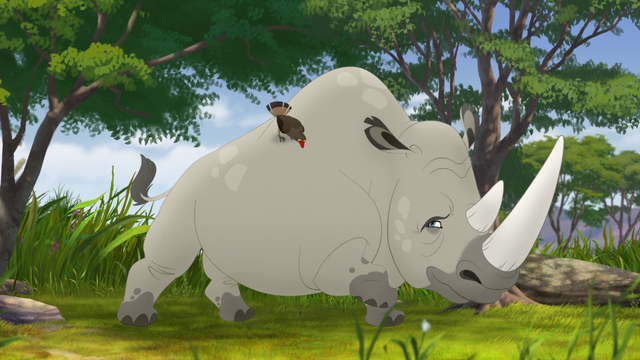 File:Ono-the-tickbird (92).png