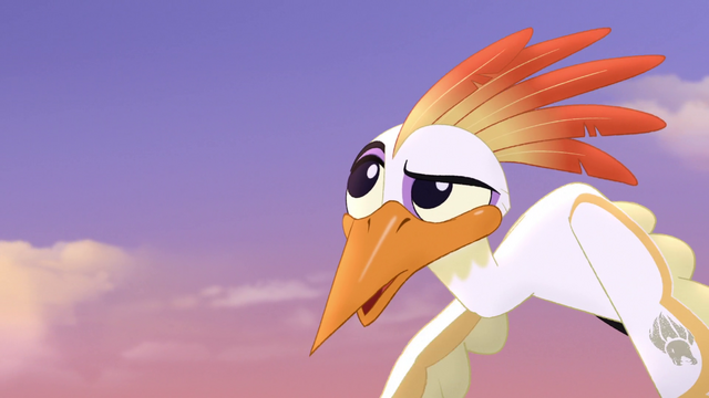 File:Onos-idol (343).png