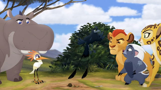 File:The-call-of-the-drongo (132).png