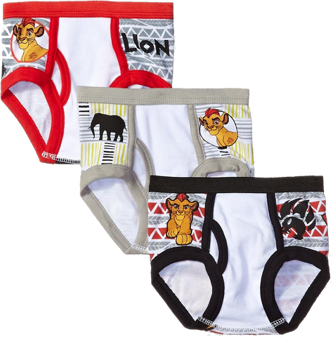 File:Underwear-tlg2.png