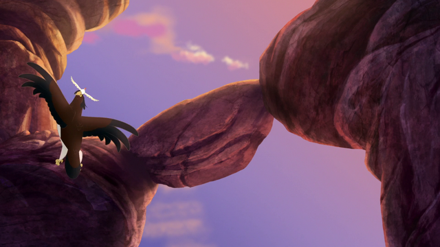 File:Onos-idol (508).png