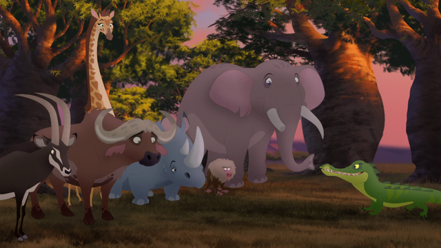 File:The-savannah-summit (482).png