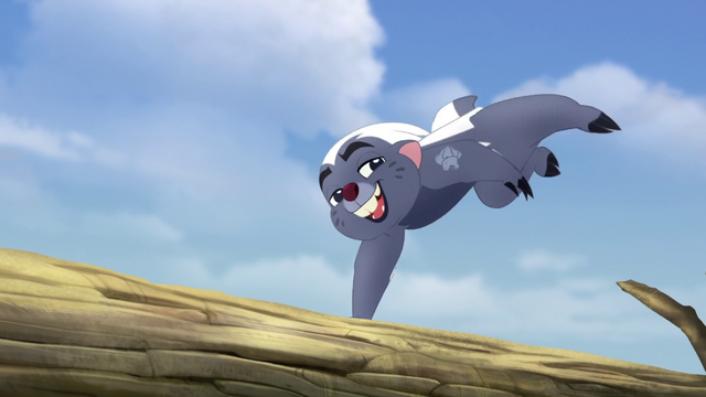 File:Babysitter-bunga (331).png