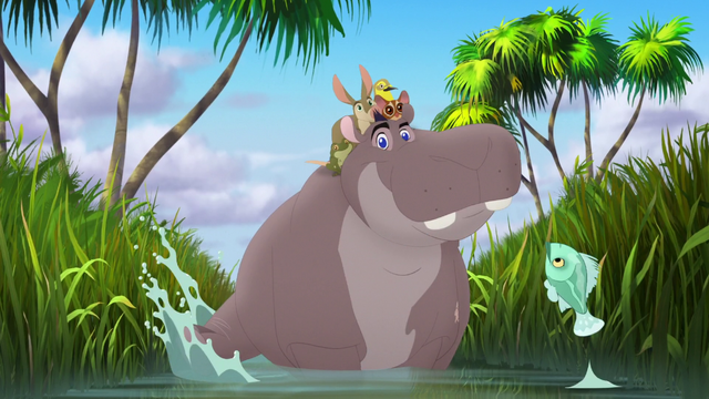 File:Beshte-and-the-hippo-lanes (215).png