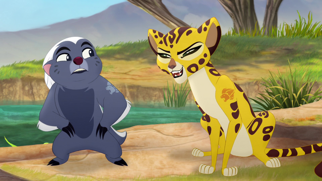 File:Follow-that-hippo (366).png