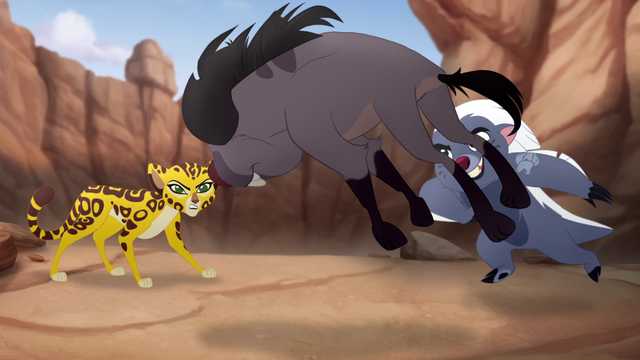 File:The-traveling-baboon-show (602).png