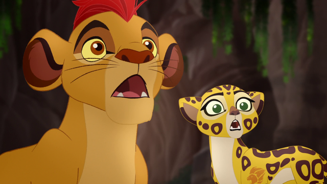 File:Babysitter-bunga (243).png