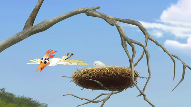 File:Ono-and-the-egg (131).png