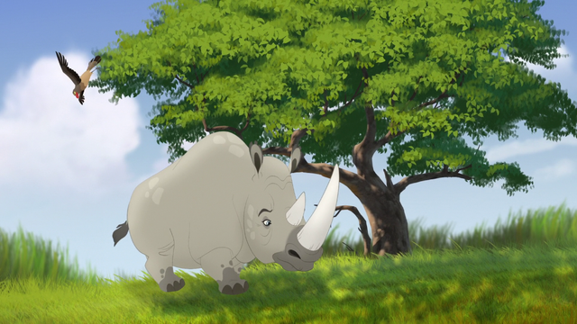 File:Ono-the-tickbird (89).png