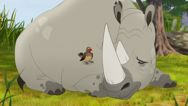 File:Ono-the-tickbird (94).png