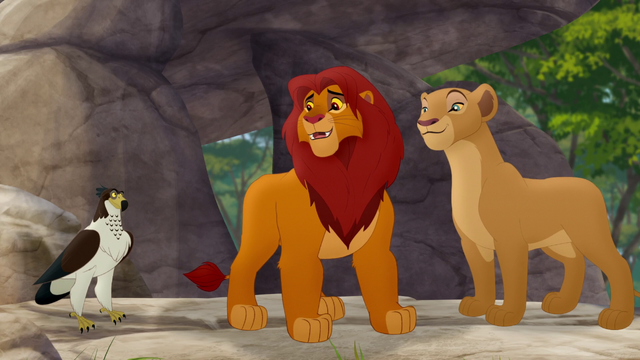 File:Onos-idol (208).png