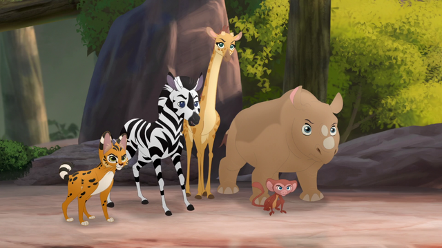 File:Babysitter-bunga (595).png