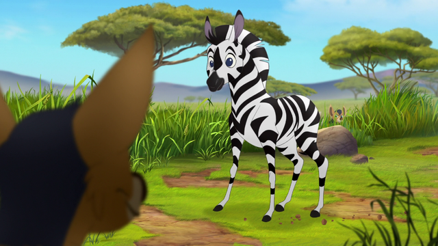 File:Babysitter-bunga (77).png