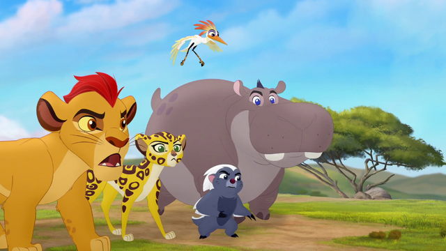 File:Follow-that-hippo (11).png