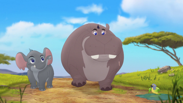 File:Follow-that-hippo (180).png