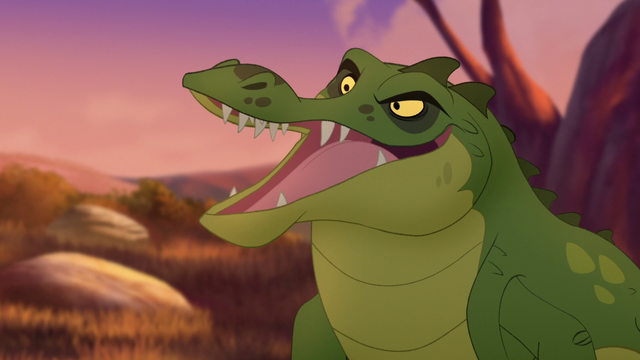 File:Let-sleeping-crocs-lie (339).png