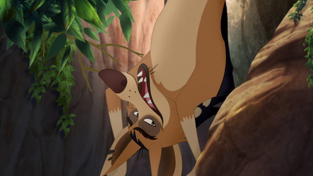 File:Babysitter-bunga (507).png