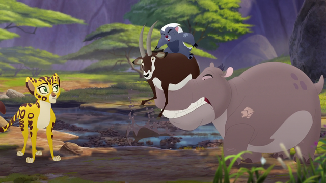 File:Bunga-and-the-king (83).png