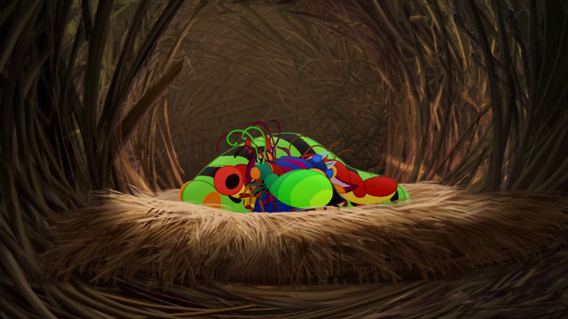 File:Ono-and-the-egg (318).png
