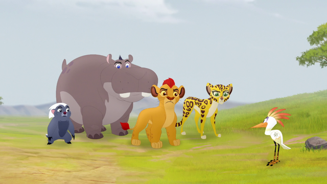 File:The-traveling-baboon-show (412).png