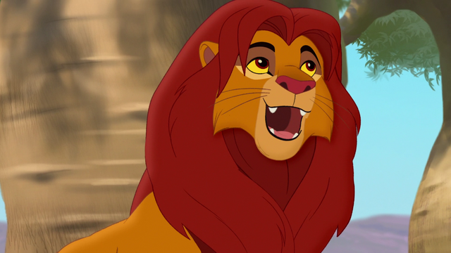 File:Bunga-and-the-king (464).png