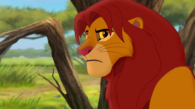 File:Cant-wait-to-be-queen-hd (171).png