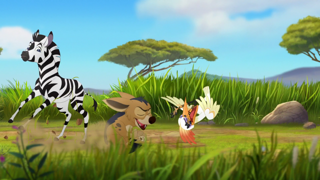 File:Babysitter-bunga (115).png