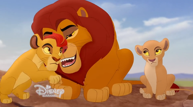 File:Kiara-simba-kion.png