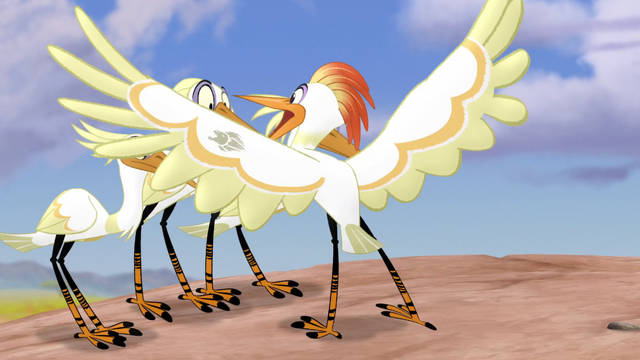 File:Onos-idol (278).png
