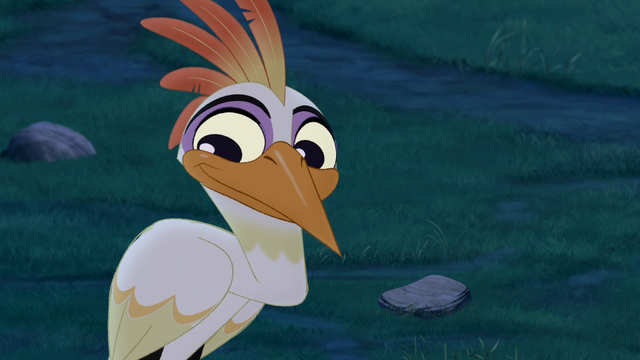 File:Onos-idol (547).png