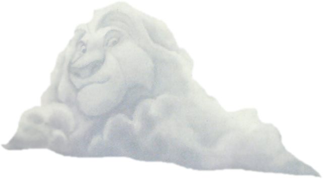 File:Mufasa-sticker.png