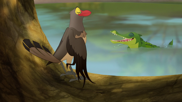 File:Ono-the-tickbird (408).png