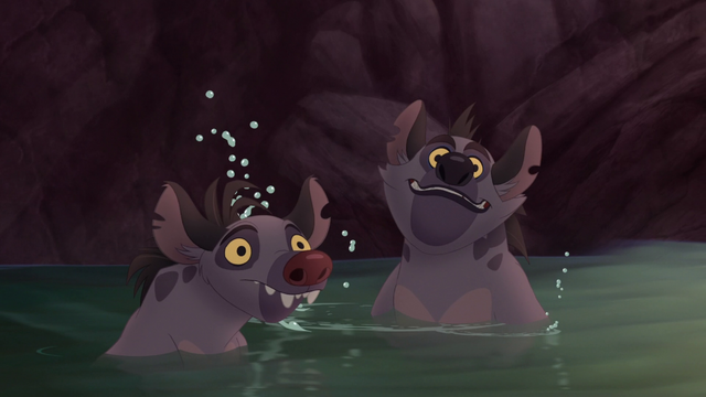 File:Onos-idol (541).png