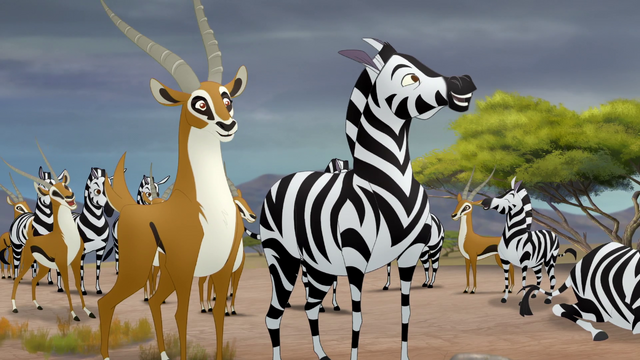 File:The-mbali-fields-migration (348).png