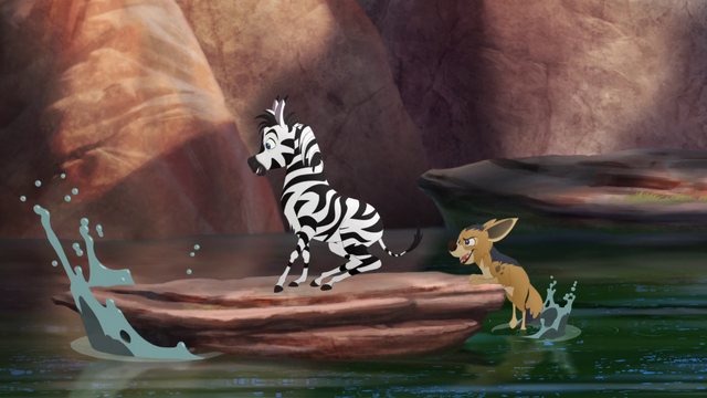 File:Babysitter-bunga (585).png