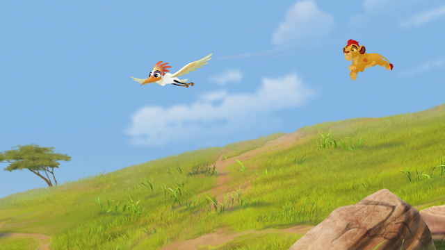 File:Bunga-and-the-king (99).png