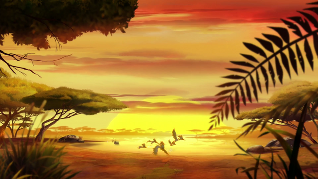 File:Call-of-the-guard (33).png