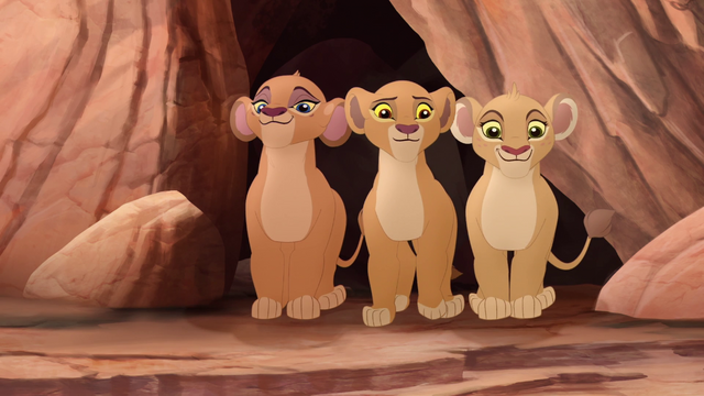 File:Cant-wait-to-be-queen-hd (118).png