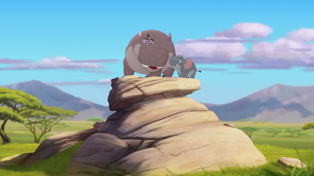 File:Follow-that-hippo (205).png