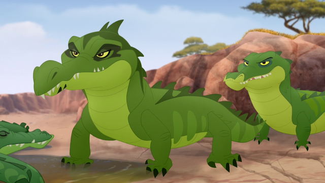 File:Let-sleeping-crocs-lie (217).png