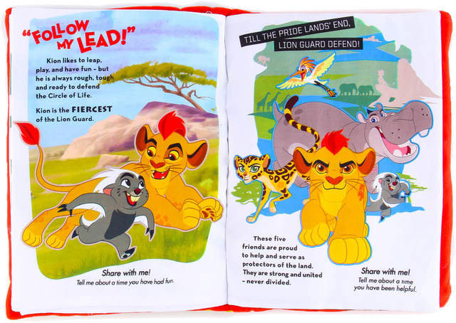 File:Pillowbook.png