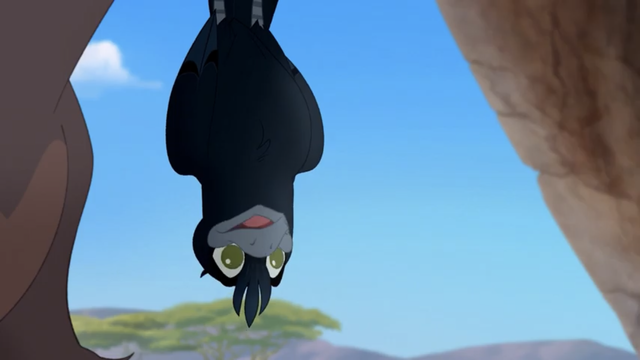 File:The-call-of-the-drongo (311).png