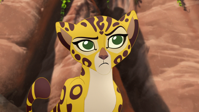 File:Babysitter-bunga (219).png