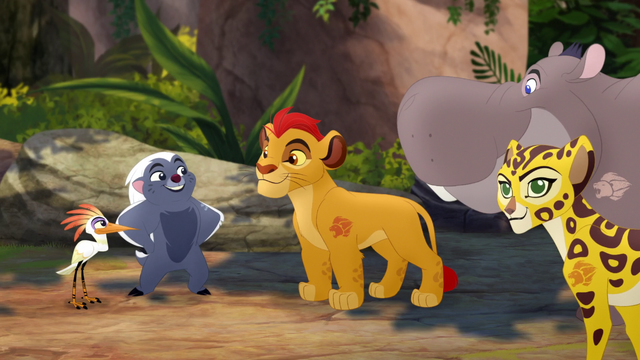File:Babysitter-bunga (615).png