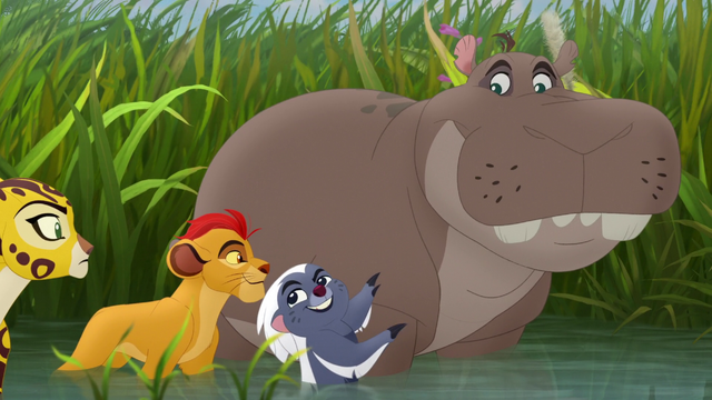 File:Beshte-and-the-hippo-lanes (68).png