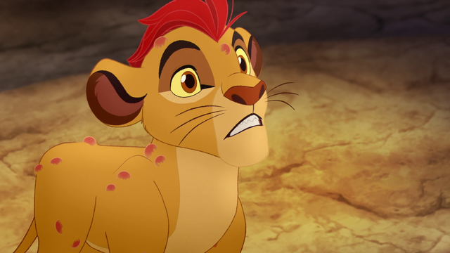 File:Cant-wait-to-be-queen-hd (224).png